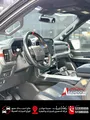 Ford -150 Raptor 2022 V6